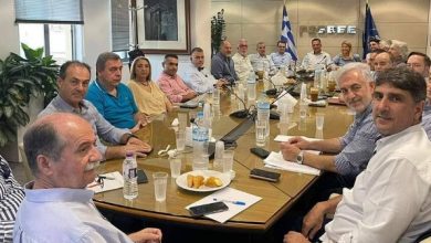 Ο-Παναγιώτης-Αρσονιάδης-εκλέχτηκε-στο-Προεδρείο-της-ΓΣΕΒΕΕ