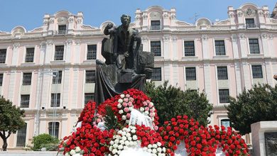 Γιάννης-Βύζικας:-Κάτω-τα-χέρια-από-το-Άγαλμα-του-Καπνεργάτη