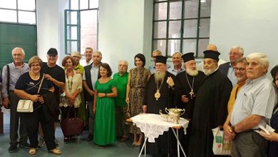 Με-αισιόδοξα-μηνύματα-ξεκινά-η-νέα-χρονιά-στο-Πολιτιστικό-Κέντρο-«Πυθαγόρας»