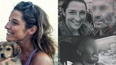 Τραγωδία-στη-Λεκάνη:-Ασφαλιστικά-μέτρα-κατά-του-56χρονου-είχε-καταθέσει-η-31χρονη