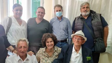 Τα-ΚΑΠΗ-του-Δήμου-Καβάλας-γιόρτασαν-την-Παγκόσμια-Ημέρα-για-την-Τρίτη-Ηλικία