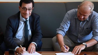 Μελέτη-Αποτύπωσης-και-Πυροπροστασίας-για-τα-Σχολικά-Κτήρια-του-Δήμου-Καβάλας