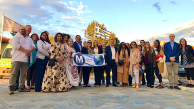 kourtidis-group:-Τριήμερο-στην-Παραλία-Οφρυνίου-Καβάλας-από-μεγάλη-επιχειρηματική-αποστολή-Αμερικανών