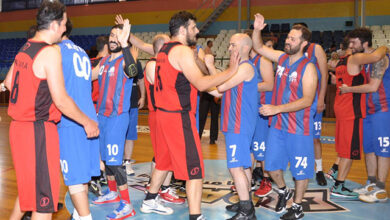 Ξεκινά-το-6ο-Εργασιακό-Πρωτάθλημα-Καλαθοσφαίρισης-Δήμου-Καβάλας-«ΛΕΥΘΕΡΗΣ-ΓΕΩΡΓΑΚΟΠΟΥΛΟΣ»