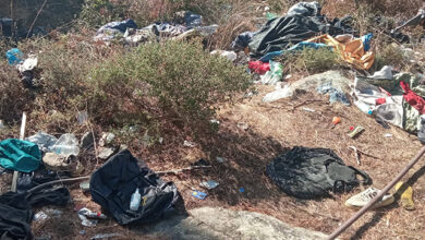 Τι-βρέθηκε-στο-σημείο-της-πυρκαγιάς-στο-περιαστικό-δάσος-της-Καβάλας