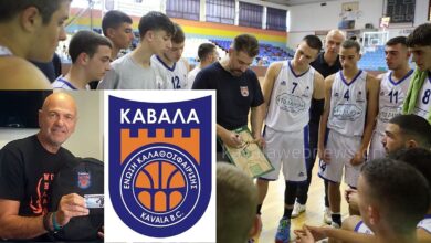 Τι-κρύβει-“η-τσάντα-του-team-manager”;