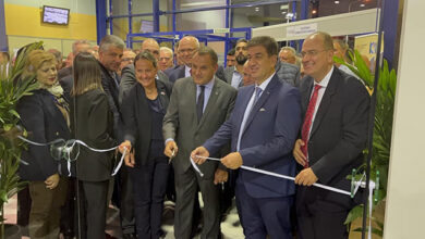 Λαμπρά-τα-εγκαίνια-της-kavalaexpo-2022