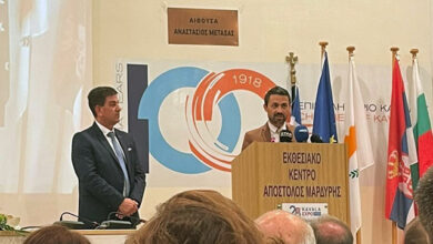 Αλέξης-Πολίτης:-Επένδυση-παρόντος-και-μέλλοντος-η-kavalaexpo