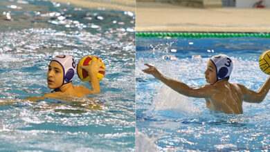 Κλήσεις-αθλητών-του-ΝΟΘΑΚ-στην-Εθνική-Παίδων