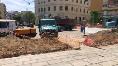 Πιάτσα-ταξί-στην-οδό-Βενιζέλου;