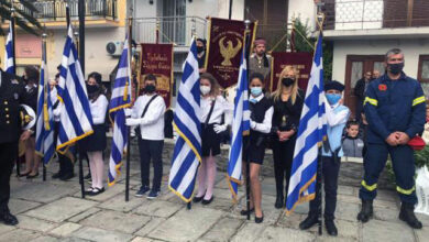 Η-Θάσος-γιορτάζει-την-απελευθέρωσή-της