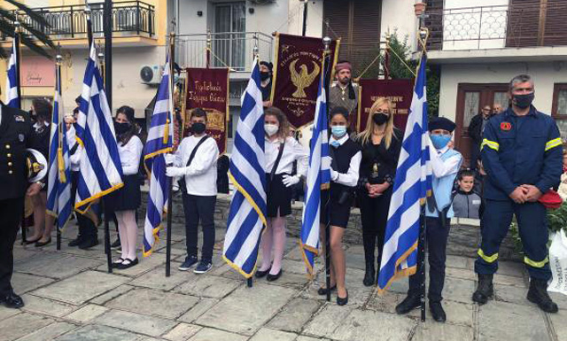 Η-Θάσος-γιορτάζει-την-απελευθέρωσή-της