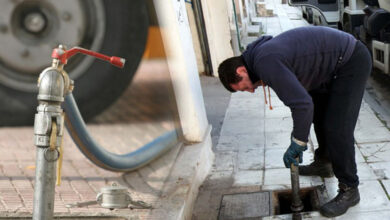 Πώς-διαμορφώνεται-το-επίδομα-θέρμανσης