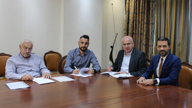 Δύο-συμβάσεις-2,2-εκ.-e-για-οδικά-έργα-στις-ΠΕ-Καβάλας-και-Θάσου