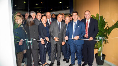 kavala-expo-2022:-Δυναμική-επανεκκίνηση-της-έκθεσης-Θεσμός-του-Επιμελητηρίου-Καβάλας