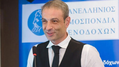 Το-νέο-Δ-Σ.-της-Ένωσης-Ξενοδόχων-Δράμας