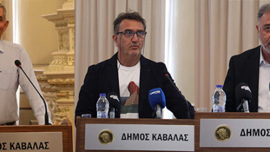 Παρουσιάστηκε-το-πρόγραμμα-της-ενότητας-cosmoclassical-2022