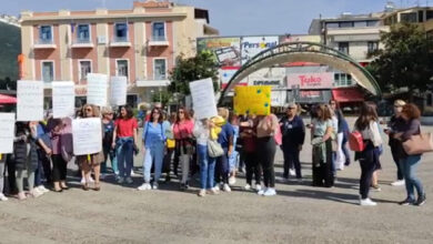 Στάση-εργασίας-των-εργαζομένων-στους-δημοτικούς-παιδικούς-σταθμούς