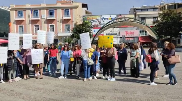 Στάση-εργασίας-των-εργαζομένων-στους-δημοτικούς-παιδικούς-σταθμούς