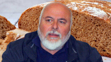 Μείωση-τζίρου-έως-20%-καταγράφουν-τα-αρτοποιεία