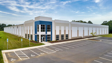 Η-sunlight-group-επενδύει-σε-νέα-εγκατάσταση-μπαταριών-λιθίου-στη-Βόρεια-Καρολίνα