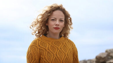 Εύα-Οικονόμου-–-Βαμβακά-νέα-καλλιτεχνική-διευθύντρια-του-ΔΗΠΕΘΕ-Καβάλας