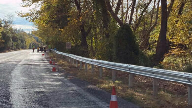 Ο-Πολιτιστικός-Σύλλογος-Ακροβουνίου-ευχαριστεί-τον-Αλέξη-Πολίτη