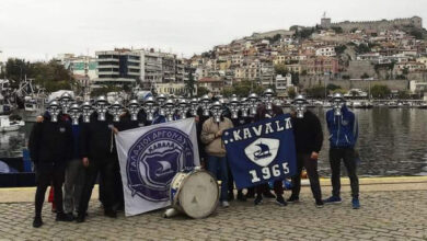 «Παρών»-δηλώνει-ο-σύνδεσμος-«Γαλάζιοι-Αργοναύτες»