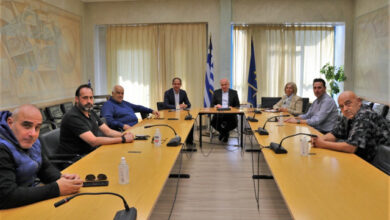 Τουρνουά-Αναπτυξιακών-Ηλικιών-με-πρωτοβουλία-της-ΠΑΜΘ