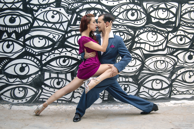 tango-moments:-«Από-το-χθες-στο-σήμερα»