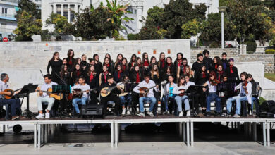 Ταξίδι-στα-Καφέ-Αμάν-της-Ανατολής-από-το-Μουσικό-Σχολείο-Καβάλας