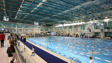 “Αλλάζουν-τα-φώτα”-στο-Κλειστό-Κολυμβητήριο-της-Καβάλας