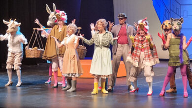 «Γκάρης,-το-μιούζικαλ»-της-Τασούλας-Επτακοίλη-στο-«Βασιλικό-Θέατρο»-από-το-ΚΘΒΕ.
