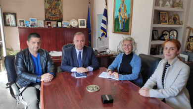 Ο-Δήμος-της-Θάσου-συνδιοργανωτής-των-πρώτων-Χειμερινών-Ποδηλατικών-Αγώνων-titani-experience-2022-–-2023»