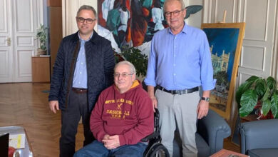 Λιπάσματα-και-«Σκλαβενίτης»-ενισχύουν-την-ομάδα-Μπάσκετ-με-Αμαξίδιο-του-ΝΑΣ-ΑμεΑ-ΑΟ-Καβάλας