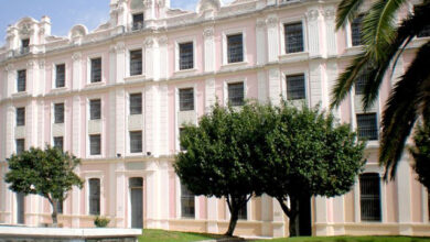 Στο-Ταμείο-Ανάκαμψης-εντάχθηκε-η-“Αναβάθμιση-υποδομών-της-Δημοτικής-Πινακοθήκης-Καβάλας”