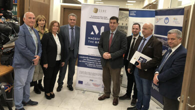 Παρουσιάστηκε-η-ενεργοποίηση-του-σήματος-«m-macedonia-the-great»