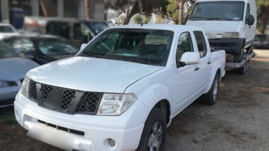 Καβάλα:-Ρυμουλκούσε-φορτηγό-με-παράνομους-μετανάστες!