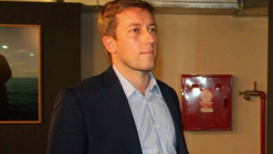 Παρουσιάζει-τον-συνδυασμό-του-ο-Γιάννης-Εριφυλλίδης