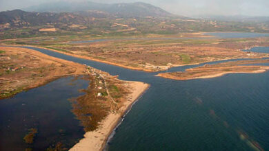 Άντρας-εντοπίστηκε-νεκρός-στις-όχθες-του-Στρυμόνα