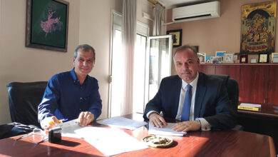 Υπογράφηκε-η-σύμβαση-για-τον-καθαρισμό-των-αντιπυρικών-ζωνών-της-Θάσου