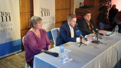 Ποιοι-στηρίζουν-την-κίνηση-«Η-Καβάλα-μπροστά»-του-Γιάννη-Εριφυλλίδη