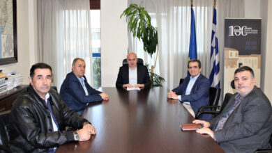 1.216-δικαιούχοι-εντάχθηκαν-στην-3η-πρόσκληση-του-Προγράμματος-Νέων-Αγροτών