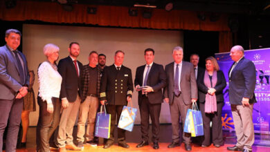 Γιόρτασαν-μία-ιδιαίτερα-πετυχημένη-σεζόν-για-τον-τουρισμό-κρουαζιέρας