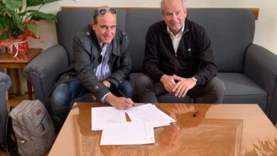 Υπογράφηκε-η-σύμβαση-για-την-ενεργειακή-αναβάθμιση-του-Γυμνασίου-–-Λυκείου-Κρηνίδων