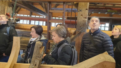 Ισχυρό-δίκτυο-φορέων-για-την-υποστήριξη-της-τοπικής-αλιείας