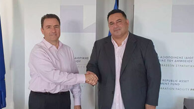 «Έπεσαν-οι-υπογραφές»-για-την-πώληση-της-Αλάνας-της-Ηρακλείτσας