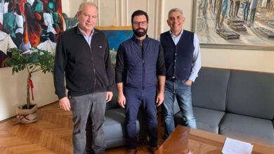 Υπογράφηκε-η-σύμβαση-για-την-κατασκευή-καταφυγίου-αδέσποτων-ζώων-στο-Ζυγός