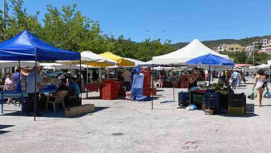 Έως-30/11-η-ανανέωση-αδειών-παραγωγού-και-επαγγελματία-πωλητή-υπαίθριου-εμπορίου