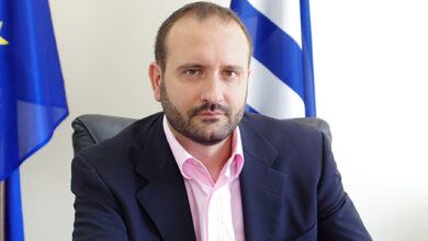 ΟΕΕ:-Τέσσερις-προτάσεις-για-να-μην-υπάρξουν-αδικίες-με-την-επιστρεπτέα-προκαταβολή